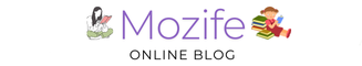 Mozife Blog